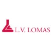 L.V. Lomas Inc. 